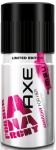 Axe Anarchy For Her Deodorant