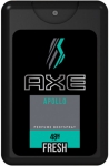 Axe Apollo Erkek Cep Parfm