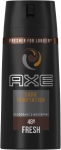 Axe Dark Temptation Deodorant