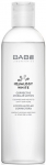 Babe Iqualogy White Corrective Micellar Lotion