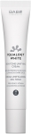 Babe Iqualogy White Skin Tone Unifying Cream SPF 30