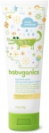 Baby Organics Eczema Care Skin Protectant Cream