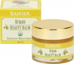 Badger Argan Beauty Balm - Gzellik Balm