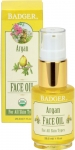 Badger Argan Face Oil - Yz Bakm Ya