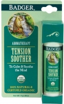 Badger Tension Soother Balm - Rahatlatc Balsam
