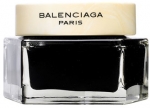 Balenciaga Black Caviar Scrub