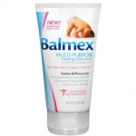 Balmex Multi-Purpose Healing Ointment