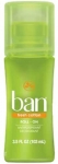 Ban Fresh Cotton Roll-On Antiperspirant