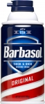 Barbasol Thick & Rich Shaving Cream Original