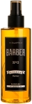 Barber No:3 Eau De Sprey Kolonya
