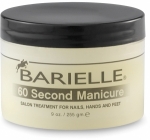 Barielle 60 Seconds Manicure - 60 Saniyede Manikür