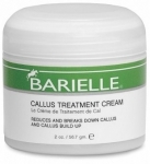 Barielle Callus Treatment Cream
