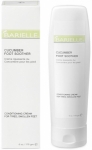 Barielle Cucumber Foot Soother - Salatalk zl Rahatlatc Ayak Kremi