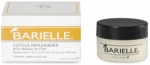 Barielle Cuticle Replenisher with Mango Butter - Mango Yal Trnak Eti Canlandrcs