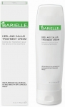 Barielle Heel & Callus Treatment Cream - Nasr & atlak Giderici Ayak Kremi