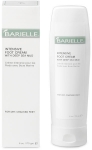 Barielle Intensive Foot Cream with Deep Sea Mud - Deniz amurlu Youn Ayak Kremi