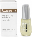 Barielle Intensive Nail Renewal Oil - Yoğun Tırnak Yenileme Yağı
