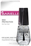 Barielle Max Protection Ultra Güçlü Oje Koruyucu