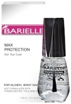 Barielle Max Protection Ultra Gl Oje Koruyucu