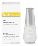 Barielle Nail Brightener - Tırnak Rengi Düzenleyici