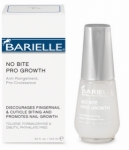 Barielle No-Bite Pro Growth - Tırnak Güçlendirici Acı Oje
