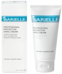 Barielle Professional Hand Treatment Cream - Elleri Koruyucu Profesyonel Krem
