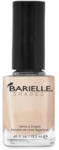 Barielle Shades Oje