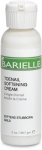 Barielle Toe Nail Softening Cream - Ayak Tırnağı Yumuşatıcısı