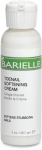 Barielle Toe Nail Softening Cream - Ayak Trna Yumuatcs