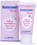 Basiscreme Baby Piik & Cilt Kremi