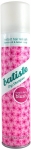 Batiste Blush Kuru ampuan