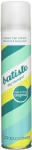 Batiste Original Kuru ampuan