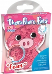 Bausch Lomb Thera Pearl Pals Pearl ocuklar in Scak & Souk Kompres