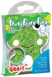 Bausch Lomb Thera Pearl Pals Ribbit ocuklar in Scak & Souk Kompres