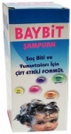 BayBit ampuan Sa Biti & Yumurtalar in