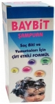 BayBit ampuan Sa Biti & Yumurtalar in