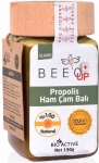 Bee'O Up Propolis am Bal Karm