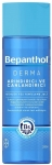 Bepanthol Derma Arndrc & Canlandrc Yz Temizleme Jeli