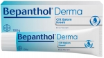 Bepanthol Derma Cilt Bakm Kremi