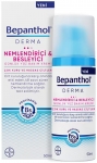 Bepanthol Derma Nemlendirici Besleyici Yz Bakm Kremi