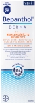 Bepanthol Derma Nemlendirici & Besleyici Yz Bakm Kremi SPF 25