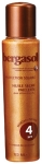 Bergasol Rapid Tanning Shimmering Dry Oil SPF4