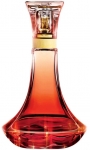 Beyonce Heat EDP Bayan Parfm