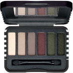 Beyu Be Outstanding Eyeshadow Palette