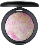 Beyu Be Sensual Highlighting Powder