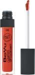 Beyu Cashmere Lip Color Matt