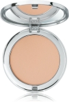 Beyu Catwalk Compact Powder