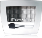 Beyu Color Passion İkili Far