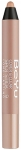 Beyu Cover & Clear Spot Stick Long Lasting Concealer Kapatıcı