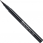 Beyu Easy Fine Liner